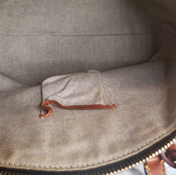 Dooney & Bourke handbag - Picture 12 of 12